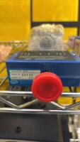 semiconductor accessories - 2