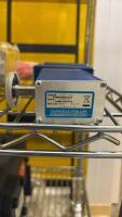 semiconductor accessories - 3
