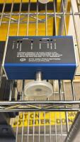 semiconductor accessories - 4