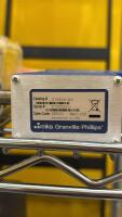semiconductor accessories - 5