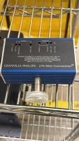 semiconductor accessories - 6