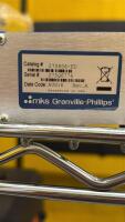semiconductor accessories - 7