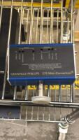 semiconductor accessories - 8