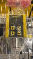 semiconductor accessories - 9