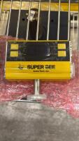 semiconductor accessories - 10