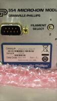 semiconductor accessories - 12