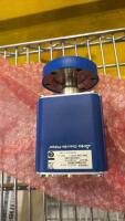 semiconductor accessories - 13