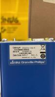semiconductor accessories - 14