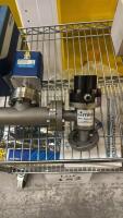 semiconductor accessories - 17