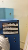 semiconductor accessories - 18
