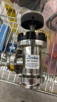 semiconductor vacuum accessories - 2