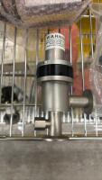 semiconductor vacuum accessories - 3