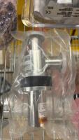 semiconductor vacuum accessories - 4