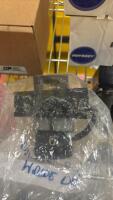 semiconductor vacuum accessories - 5