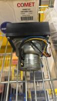 semiconductor vacuum accessories - 6