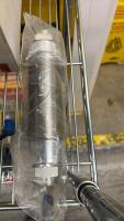 semiconductor vacuum accessories - 7