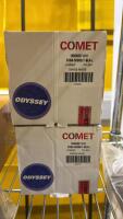 semiconductor vacuum accessories - 8