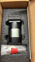 semiconductor vacuum accessories - 9