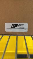 semiconductor vacuum accessories - 10