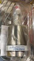 semiconductor vacuum accessories - 11