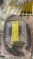 semiconductor vacuum accessories - 12