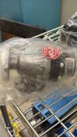 semiconductor vacuum accessories - 13