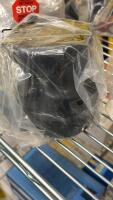 semiconductor vacuum accessories - 15