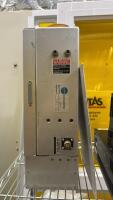 semiconductor controllers and accessories - 2