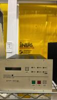 semiconductor controllers and accessories - 3