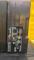semiconductor controllers and accessories - 4