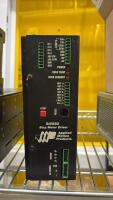 semiconductor controllers and accessories - 5