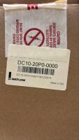semiconductor controllers and accessories - 6