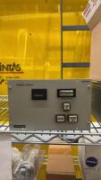 semiconductor controllers and accessories - 7