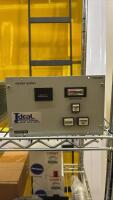 semiconductor controllers and accessories - 8