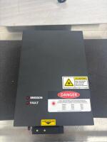 Quantum Composers LS-635B-53-S2 Pulsed Laser System, 1064/532/355/266 nm, &le;12 ns Pulse Duration - 2