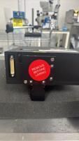 Quantum Composers LS-635B-53-S2 Pulsed Laser System, 1064/532/355/266 nm, &le;12 ns Pulse Duration - 4