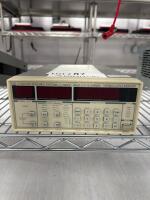 Stanford Research Systems SR630 16-Channel Thermocouple Monitor with Analog Outputs