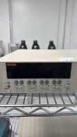 Keithley 2750 Multimeter/Switch System with 7708 40-Channel Thermocouple Card, GPIB/RS-232 - 2