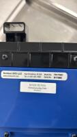 Nordson EFD Ultimus I Precision Fluid Dispenser, Model 7017041, 0-100 psi, Serial 917890, 2021 - 2
