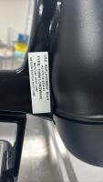 Analytik Jena UVP BLAK-RAY B-100Y Lamp, 100W Mercury Spot, 543/574/576 nm Output - 2