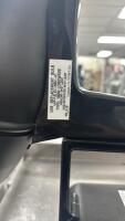 UVP Blak-Ray B-100A High Intensity UV Lamp, 100W, 365nm, 115V, Serial H112944 - 2