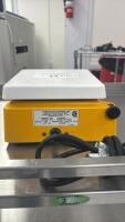 Barnstead Thermolyne Cimarec 2 SP46925 Magnetic Stirrer Hot Plate, 120V, Ceramic Top, CSA - 2