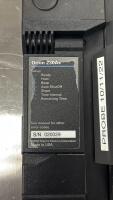 Thermo Orion 230A+ Portable pH/mV/ORP Meter with Accessories, Serial No. 020029 - 2