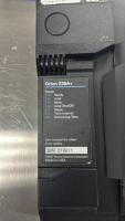 Thermo Orion 230A+ Benchtop pH/mV/ORP Meter with Accessories, Serial No. 019811 - 2