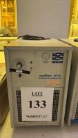 Trion Technology Phantom RIE ICP Plasma Etcher, 8" Wafer Capability, Serial PHT 0458 - 7