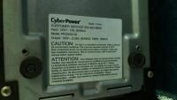 Stainless Steel Lab Chiller Plate, Electric Lift, Approx 14"x14", LIT-CHILL.02, S/N Z55022 - 8