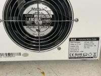 CEE XPROII-4-NA-DE Double Hotplate Wafer Workstation, 300mm, 208&ndash;230V, Touchscreen, SN: 2241267 - 13
