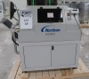 2014 Nordson Yestech FX Automated Optical Inspection System 110/240v 1Ph