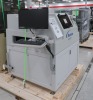 2014 Nordson Yestech FX Automated Optical Inspection System 110/240v 1Ph - 2