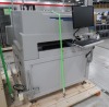 2014 Nordson Yestech FX Automated Optical Inspection System 110/240v 1Ph - 5